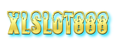 logo XLSLOT888